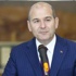 Süleyman Soylu: Emekliye promosyon çalışması bitti