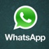Whatsapp Web artık iPhone’da! Whatsapp Web nasıl ayarlanır? Whatsapp Web artık iPhone’da! Whatsapp Web nasıl ayarlanır?
