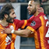 İşte Galatasaray'ın yeni transferi! Hamit küllerinden doğdu...