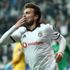 Adem Ljajic kalmak istiyor mu? Açıkladı Adem Ljajic kalmak istiyor mu? Açıkladı