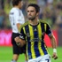 Gökhan Gönül: Ahlaksız şerefsizler
