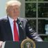 Trump'a takipçilerinden dava