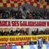 Galatasaray Başkanı Mustafa Cengiz’e büyük destek Galatasaray Başkanı Mustafa Cengiz’e büyük destek