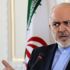 İran Dışişleri Bakanı Zarif: "Biden ile Trump arasında fark var" İran Dışişleri Bakanı Zarif: "Biden ile Trump arasında fark var"