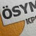 KPSS önlisans başvuruları başladı KPSS önlisans başvuruları başladı