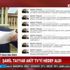 'Felaket dönemleri hariç böyle balıksız bir dönem yaşanmadı'