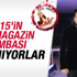 Çağla Şikel ile Emre Altuğ boşanıyor