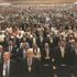İYİ Parti’de kurultay günü İYİ Parti’de kurultay günü