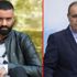 Şarkıcı Okan Tok, fotoğrafını izinsiz kullanan Faik Öztrak'a dava açmaya hazırlanıyor Şarkıcı Okan Tok, fotoğrafını izinsiz kullanan Faik Öztrak'a dava açmaya hazırlanıyor