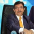 Bakan Güllüce, dev projenin imzasını atmaya hazırlanıyor Bakan Güllüce, dev projenin imzasını atmaya hazırlanıyor