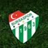Bursaspor yeni sezon formalarını tanıttı