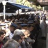 İstanbul şehidini uğurladı İstanbul şehidini uğurladı