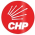 CHP'de aday adaylığı başvuruları bugün sona erecek