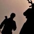 3 PKK’lı etkisiz hale getirildi