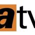 Atv'nin iddialı dizisinin final tarihi belli oldu!