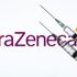 AstraZeneca, aşı kullanım onayı için Japonya'da başvuruda bulundu AstraZeneca, aşı kullanım onayı için Japonya'da başvuruda bulundu