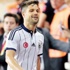Diego Ribas güldü geçti!