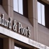 S&P Türkiye’nin büyüme tahminini düşürdü!