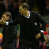 Bilic:Liverpool'un işi kolay değil!