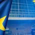 AB, Kuzey Kore'yle gerginlikte diplomasiden yana