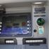 Malatya'da ATM'ye kart kopyalama düzeneği yerleştiren 2 kişi tutuklandı Malatya'da ATM'ye kart kopyalama düzeneği yerleştiren 2 kişi tutuklandı