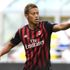 Galatasaray'ın Milan'dan ayrılan Keisuke Honda için 2 yıllık teklif yaptığı iddia edildi Galatasaray'ın Milan'dan ayrılan Keisuke Honda için 2 yıllık teklif yaptığı iddia edildi