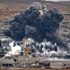 IŞİD Kobani'den çıkartılıyor