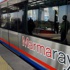 Marmaray'a ve Ankara'da banliyö hatlarına ek sefer