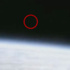 NASA canlı yayını kesti! Dünya şokta