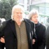 Cüneyt Arkın'ın acı günü