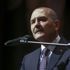 İçişleri Bakanı Süleyman Soylu, AK Partilileri uyardı İçişleri Bakanı Süleyman Soylu, AK Partilileri uyardı