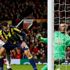 Fenerbahçe 100. maçına çıkıyor