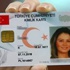 Yeni kimlikler en çok onların yüzünü güldürdü