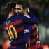 Arda Turan'dan Messi açıklaması