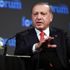 Erdoğan: Az gelişmiş ülkelere yardımda dünyada 2. sıradayız