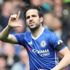 Fabregas'tan yıllar sonra gelen itiraf: O bendim