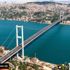 Borsada günün ilk yarısı (2) Borsada günün ilk yarısı (2)