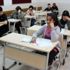 LGS yerleştirmeleri için nakil komisyonlarına başvurular başladı