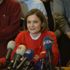 Canan Kaftancıoğlu: Gençlik yıllarımdan itibaren sol değerler gömleği giydim Canan Kaftancıoğlu: Gençlik yıllarımdan itibaren sol değerler gömleği giydim