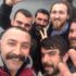'Mücadeleye devam' tweeti tutuklama gerekçesi sayıldı