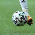 Süper Lig'de 31. hafta heyecanı başlıyor