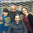 Bülent Çavuş: Çocuklar Ölmesin