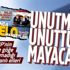 Başrolde CHP'nin ortakları Selahattin Demirtaş ve Figen Yüksekdağ var! 6-7 Ekim olayları 7. yılında