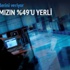 Avrupa'ya finans yazılımı satıyoruz