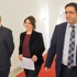 Kamu düzeni anlayışımız farklı oyalamaya izin vermeyeceğiz