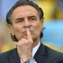 Prandelli'nin sözleşmesi fesih edilirse ne kadar tazminat ödenecek?