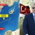 Libya, Suriye, Doğu Akdeniz... Yunanı korku sardı: Türkiye Osmanlı geçmişinden ilham alıyor Libya, Suriye, Doğu Akdeniz... Yunanı korku sardı: Türkiye Osmanlı geçmişinden ilham alıyor