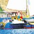 Deniz Ayhan Kızılinci İtalya'da kayboldu Deniz Ayhan Kızılinci İtalya'da kayboldu