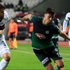 Torku Konyaspor, sahasında bambaşka Torku Konyaspor, sahasında bambaşka