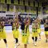 Fenerbahçe'den büyük fark